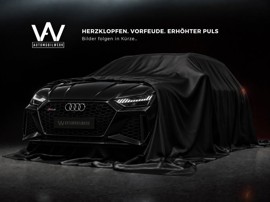 Image of Audi A6