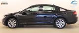 Volkswagen Passat 1.4TSI 125PS BMT Navi SHZ PDC AHK 1.Hand - Volkswagen Passat: B1
