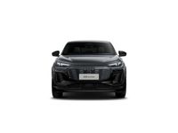 Audi SQ6 e-tron - Vorschau Bild 4