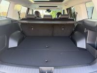 Hyundai SANTA FE - Vorschau Bild 12