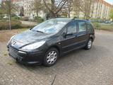 Peugeot 307 Break/ SW Break Grand Filou Cool - Peugeot 307 aus 2006: SW