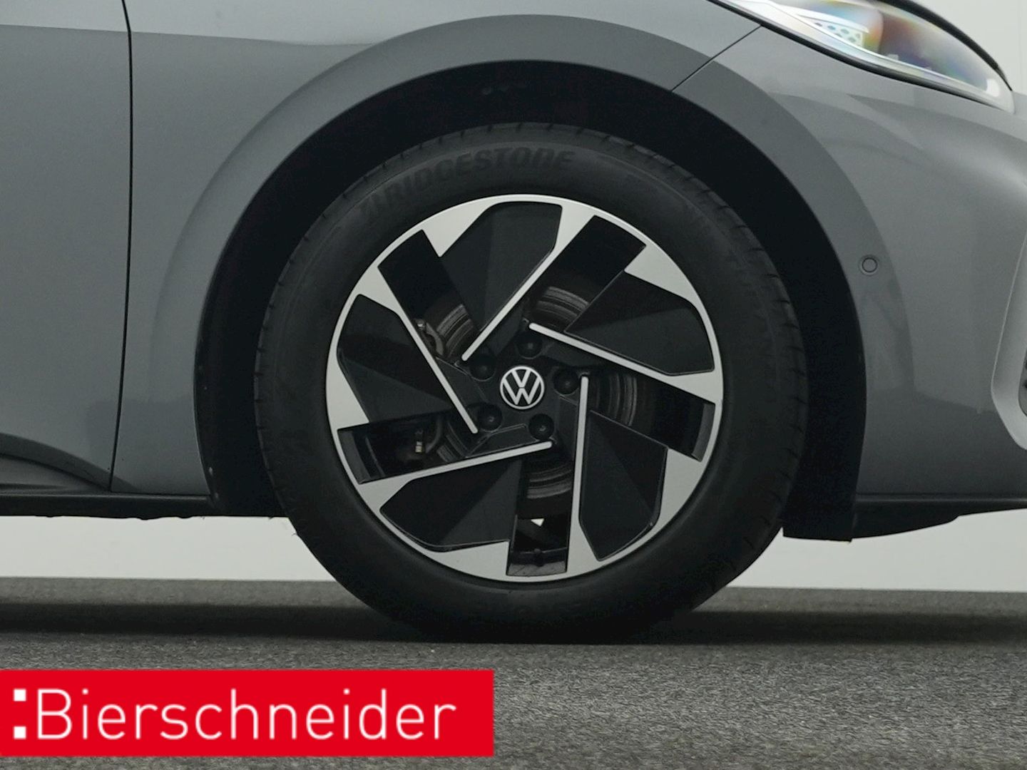 Volkswagen ID.3 - Bild 29