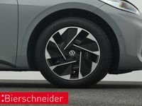 Volkswagen ID.3 - Vorschau Bild 29