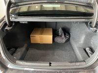 BMW 530 - Vorschau Bild 10