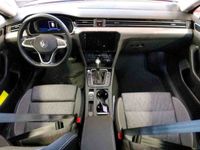 Volkswagen Passat Variant - Vorschau Bild 9