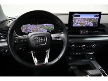 Audi Q5 - 9