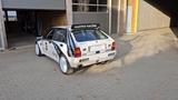 Lancia Delta HF Integrale   - Lancia Delta: Hf
