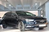 Opel Insignia B SportsTourer Innovat. Navi*Leder*ACC