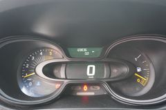 Fahrzeugabbildung Renault Trafic Kasten L1H1 2,7t Komfort Klima PDC 1.HD!