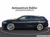Skoda Superb Combi 2.0 TDI 4x4 L&K Bluetooth Navi LED - Skoda Superb: Automatik