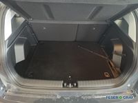 Hyundai BAYON - Vorschau Bild 12