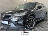 Mazda CX-5 Nakama 2WD Led*Navi*Stheiz*Kamera*SHZ*PDC - Mazda mit Diesel-Antrieb: Standheizung