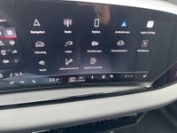 Audi Q6 e-tron - Vorschau Bild 15