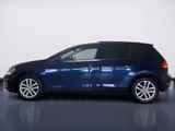 Volkswagen Golf VII 1.0 TSI Comfortline PDC Navi ACC ACC LM - Volkswagen Golf: Tsi Comfortline