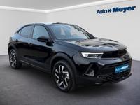 Opel Mokka 1.2 DI Turbo Aut. 130 GS Line