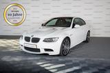 BMW M3 Coupe - gebrauchte BMW M3 aus dem Jahr 2009