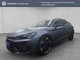 Cupra Leon Sportstourer 2.0 TSI VZ DSG 4Drive AHK MATR