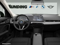 BMW iX1 - Vorschau Bild 4