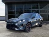 Cupra Formentor 1.5 eTSI 110 kW LED Keyless AD Kurvenl - Cupra Formentor in Duisburg