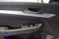 Volkswagen Golf - Vorschau Bild 6