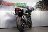 Kawasaki ZX-10R KawaMotor München - KAWASAKI ZX 10