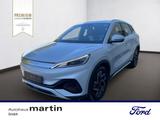 BYD Atto 3 150 kW Design NAVI ACC SITZBELÜFTUNG LED - BYD ATTO 3 SUV