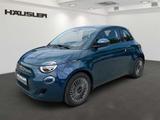 Fiat 500 e Action mit PDC*Klima*Carplay