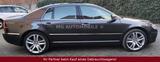 Volkswagen Phaeton 3.0 V6 TDI 4Motion 2.Hd AHK Standhzg. - Volkswagen Phaeton: Automatik