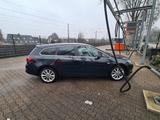 Opel Astra Sports Tourer 1.7 CDTI Selection 81kW ... - Opel Astra mit Diesel-Antrieb: 1.7