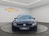 Volkswagen Golf VII Lim. Trendline *Klimaautomatik*AHK* - Volkswagen Golf: V Trendline