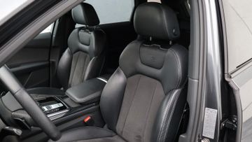 Audi Q7 - 8