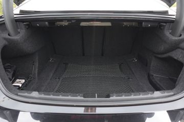 BMW 435 - 7