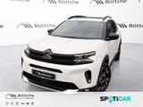 Citroën C5 Aircross Max 1.5 HDI *PANORAMADACH*NAVI*KAMER - Citroën C5 Aircross: Max