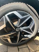 Volkswagen VW ID.3 Pro S 77 kWh , Wärmepumpe , 5 Sitzer - VW ID.3 Gebrauchtwagen in Stuttgart