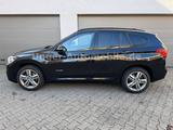 BMW X1 xDrive 25 i M Sport*H&K*Pano*Leder*WR*HUD*LED - BMW X1 Gebrauchtwagen in Frankfurt