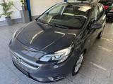 Opel Corsa 1.4 E*AUTOM*INNOV*BI-XN*LED*TMP*SHZ*LEDER - Opel: Winterreifen
