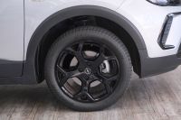 Opel Crossland 1.2 Elegance *NAVI/LED/SHZ/RFK/BLACK*