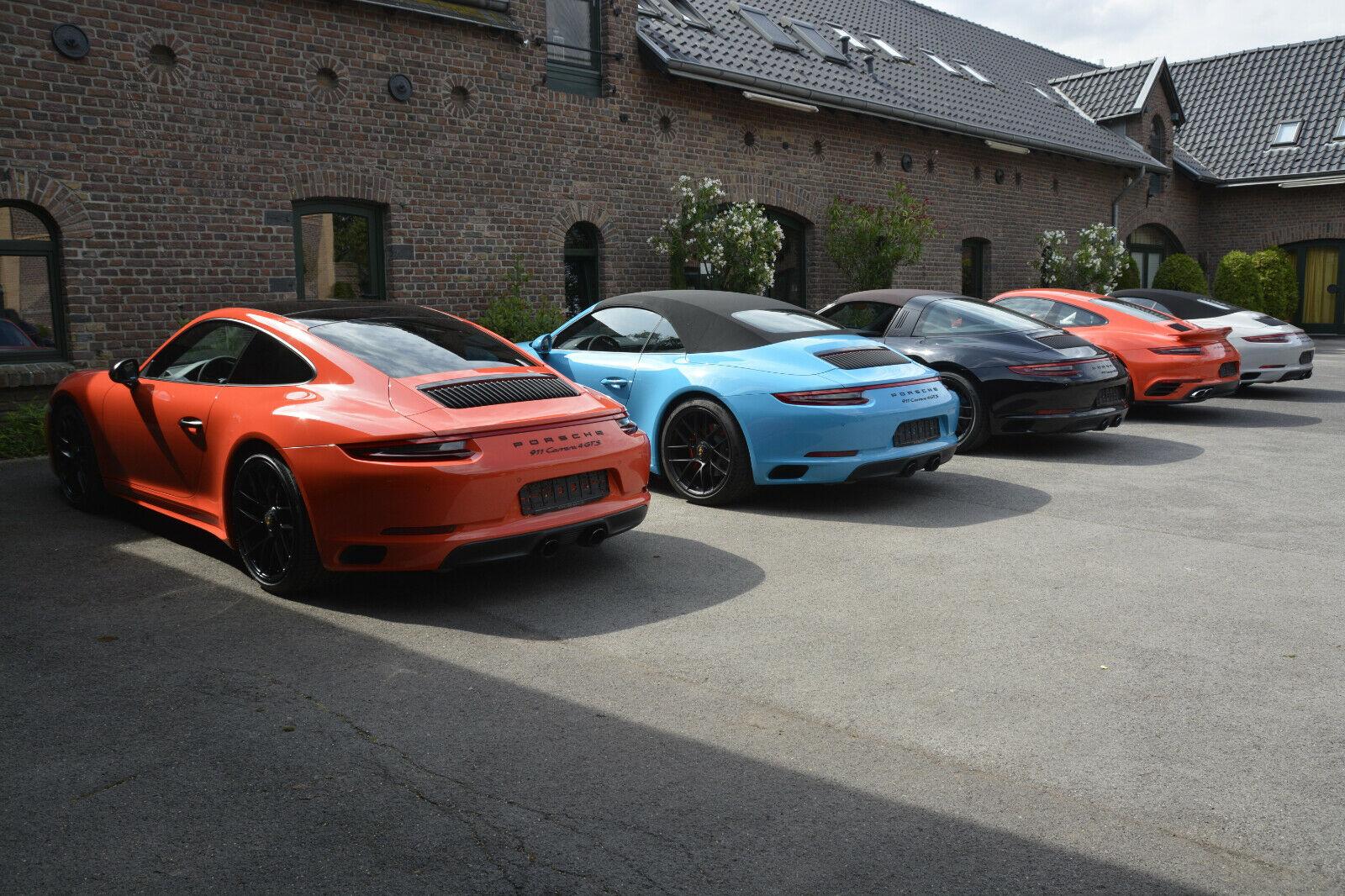 showroom-image-main