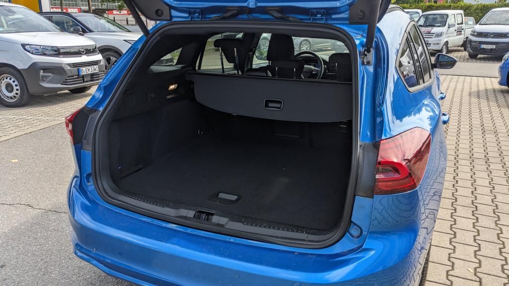 Autohaus Zimpel & Franke - Ford Focus Turnier 1.0 EcoBoost ST-Line X - Bild 9 Autohaus Zimpel & Franke - Ford Focus Turnier 1.0 EcoBoost ST-Line X - Bild 9