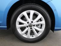 Volkswagen Caddy - Vorschau Bild 19