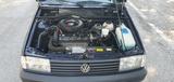 Volkswagen Polo 1.0 Coupe - VW Gebrauchtwagen von 1994