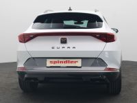 Cupra Formentor - Vorschau Bild 8