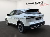 Nissan Qashqai 1.3 DIG-T MHEV Xtronic N-Connecta SH HUD - Image