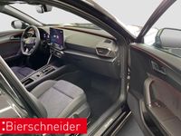 Cupra Formentor - Vorschau Bild 34