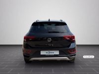 Volkswagen T-Roc - Vorschau Bild 7