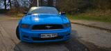 Ford FORD MUSTANG V6 USA IMPORT - Ford Mustang in Hamburg