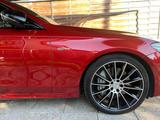 Mercedes-Benz E 43 AMG Mercedes-AMG E 43 4MATIC Autom. Mer... - Mercedes-Benz E 43 AMG von privat