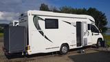 Chausson 768 XLB Premium VIP Hubstützen VOLL - Offers matching your search criteria