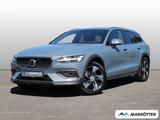 Volvo V60 Cross Country Plus AWD/LED/NAVI/PDC/SHZ/LHZ - Volvo aus 2023