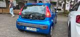 Peugeot 107 Petit Filou 70 Petit Filou - Peugeot 107 in Frankfurt (Main)